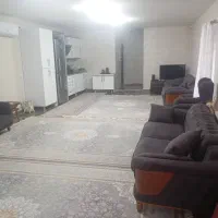 اجاره باغ ویلا|اجارهٔ کوتاه‌مدت ویلا و باغ|آفتاب, |دیوار