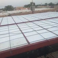 جوشکاری سیار