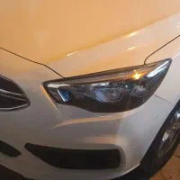 شاهین اتومات پلاس