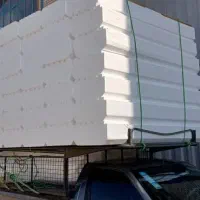 یونولیت و کرومیت و تیرچه های صنعتی|مصالح و تجهیزات ساختمان|تهران, دروس|دیوار