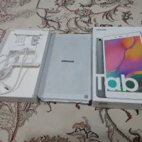 تبلت Tab A سامسونگ 8 اینچ
