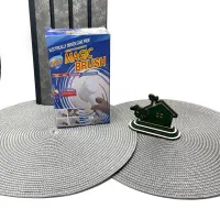 فرچه برقی|سایر لوازم برقی|تهران, دکتر هوشیار|دیوار