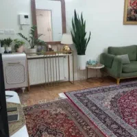 اجاره منزل شصت متری غرق در نور