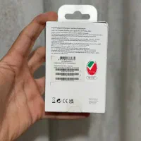 شارژر ۲۵وات ۴۵وات سامسونگ اصلی ویتنام|لوازم جانبی موبایل و تبلت|اسلام‌شهر, شهرک مفیدی|دیوار