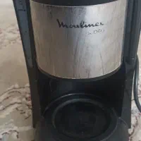 اسپرسو ساز
