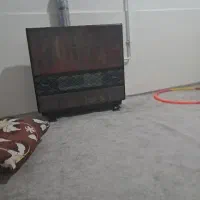 تعمیرات سیارآبگرمکن وبخاری