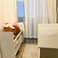فروش و معاوضه آپارتمان ۱۰۰ متری با انباری۶۰متری|فروش آپارتمان|تهران, بهار|دیوار