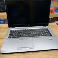 لپ‌تابhp85063 256gig