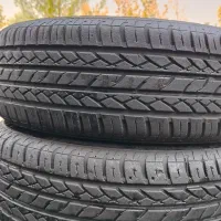 لاستیک پراید پژو سمنددست دوم