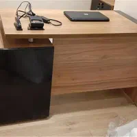 استخدام منشی