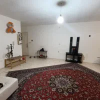 خانه ۷۵متری