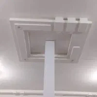 لکه گیری و خورده کاری قیمت مناسب|خدمات پیشه و مهارت|پردیس, فاز ۴|دیوار