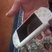 psp سالم|کنسول، بازی ویدئویی و آنلاین|تهران, دولتآباد|دیوار