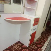 سرویس تخت نوجوان