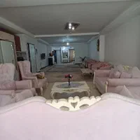 رهن کامل،۳خواب،پیام نور.فول|اجارهٔ آپارتمان|رشت, گیل|دیوار