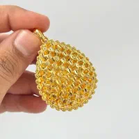 بدلیجات شیک درخدمت شما|بدلیجات|تبریز, |دیوار