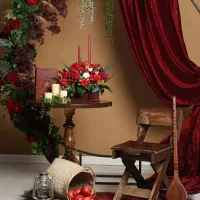 ترمیم عکسهای قدیمی با بهترین کیفیت ،|خدمات رایانه‌ای و موبایل|سنقر, |دیوار