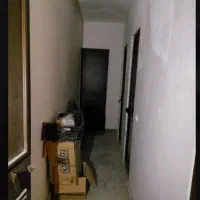 آپارتمان رهن و اجاره شهرک جدید بینالود|اجارهٔ آپارتمان|مشهد, رباط طرق|دیوار