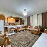 80-متری-جنت-آباد-جنوبی