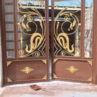 رنگ آمیزی ساختمان اجرای خدمات ساختمان|خدمات پیشه و مهارت|بندر کنگان, |دیوار