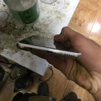 Huawei y7 Prime 2018|موبایل|کرمان, |دیوار