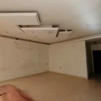 رهن خانه ویلایی ۲۲۰متری ۳ خوابه
