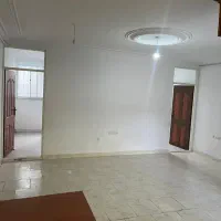 فروش ۹۰ متری مستقل۲ خوابه با پارکینگ در گلها|فروش آپارتمان|رشت, پل تالشان|دیوار