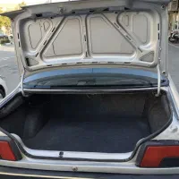 پژو ۴۰۵|خودرو سواری و وانت|مشهد, یاس|دیوار