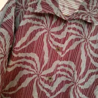 و س ی ل ه|آینه|اسلام‌‌آباد غرب, |دیوار