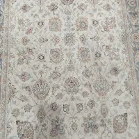 فروش قیطران ۴ متری