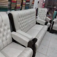 تعمیرات مبلمان|مبلمان خانگی و میز عسلی|مراغه, |دیوار