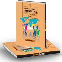تدریس زبان انگلیسی پایه هفتم و هشتم