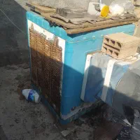 کولر5500