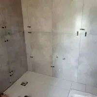 کاشی کاری|خدمات پیشه و مهارت|سبزوار, قائم|دیوار