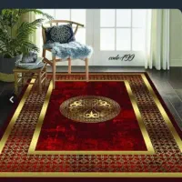 کاور فرش|روفرشی|گرگان, |دیوار