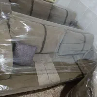 فروش مبل۸نفره
