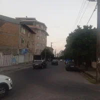 مشارکت در ساخت اپارتمان
