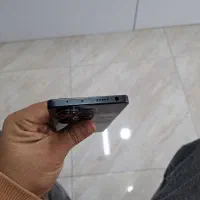 Not13 pro|موبایل|گنبد کاووس, |دیوار