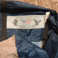 کیسه خواب آمریکایی cat|کوهنوردی و کمپینگ|کیش, |دیوار