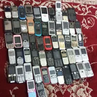 تلویزیون شکسته باطری های خراب|قطعات و لوازم جانبی رایانه|سبزوار, مدرس|دیوار