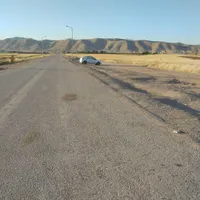 مدارک گم شده