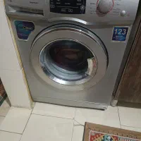 لباسشویی 7کیلویی VESPER