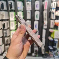 iphone xs max 256 gig تمیز|موبایل|قزوین, |دیوار