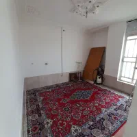 فروش منزل مسکونی دوخوابه سالن
