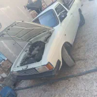 ماشین سالم تمیز بی عیب|خودرو سواری و وانت|سراوان, |دیوار