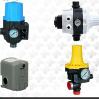 تعمیر تعمیرکار سراسری نصب سیم پیچی پمپ اب کولرابی|خدمات پیشه و مهارت|مشهد, وکیلآباد|دیوار