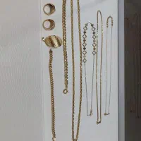 طلا کم اجرت