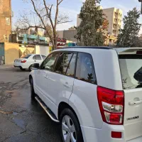 ویتارا مدل 89