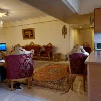 خیابان معلم  ۱۵۰ متر فول|اجارهٔ آپارتمان|تهران, حشمتیه|دیوار