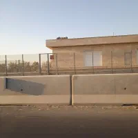 فیش قنوات|فروش خانه و ویلا|قنوات, |دیوار